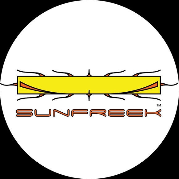 sunfreek